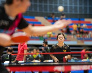 2026-07-18 Pesta Sukan 2026 Table Tennis_by Low Kok Hua-80