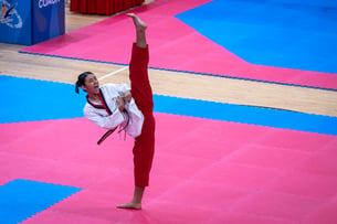 2026-07-29 Taekwondo Khairul Effendie _DSC02233