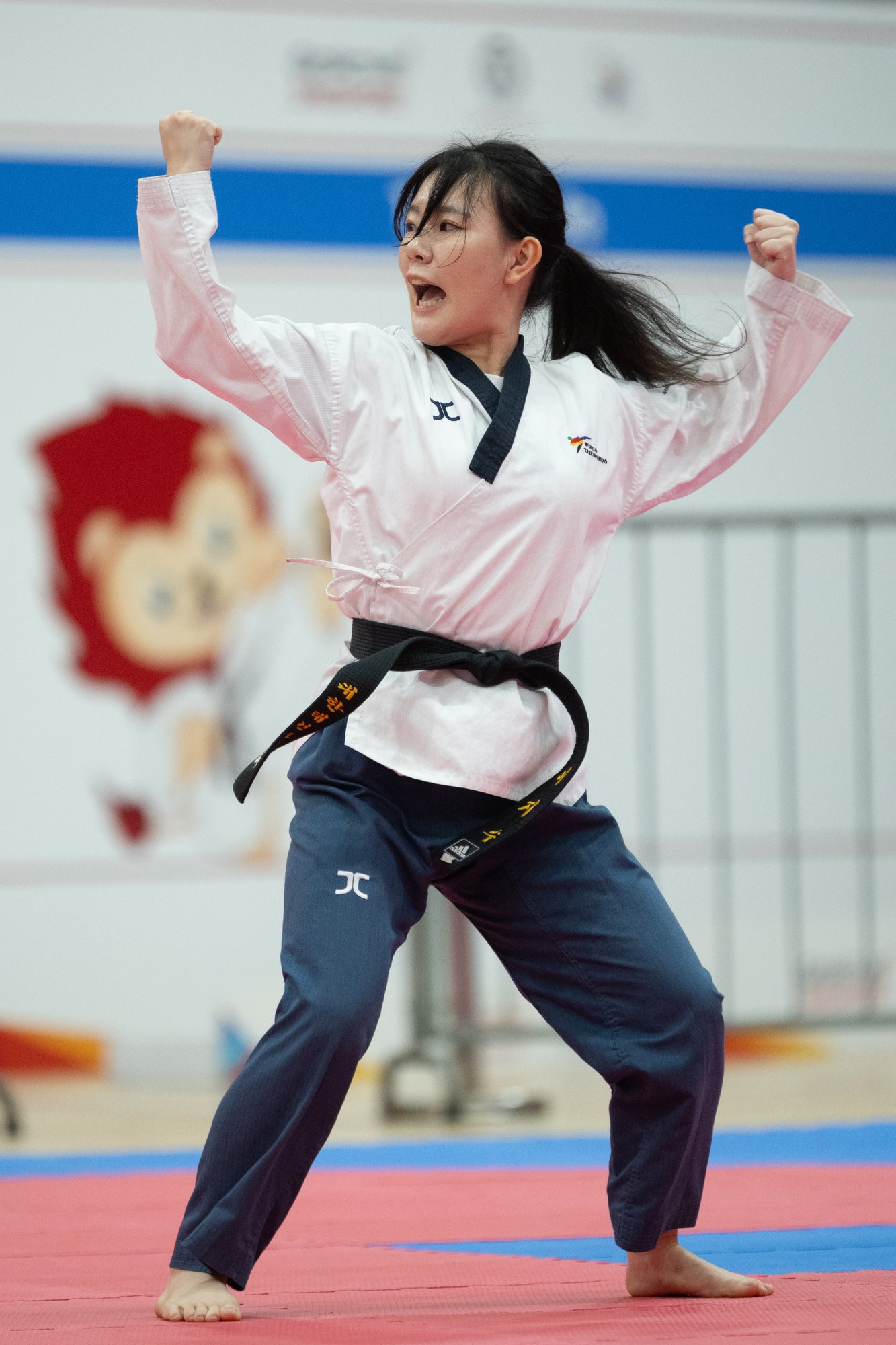 2026-07-30_PS Taekwando_Photo by Ken Chia_024A1255