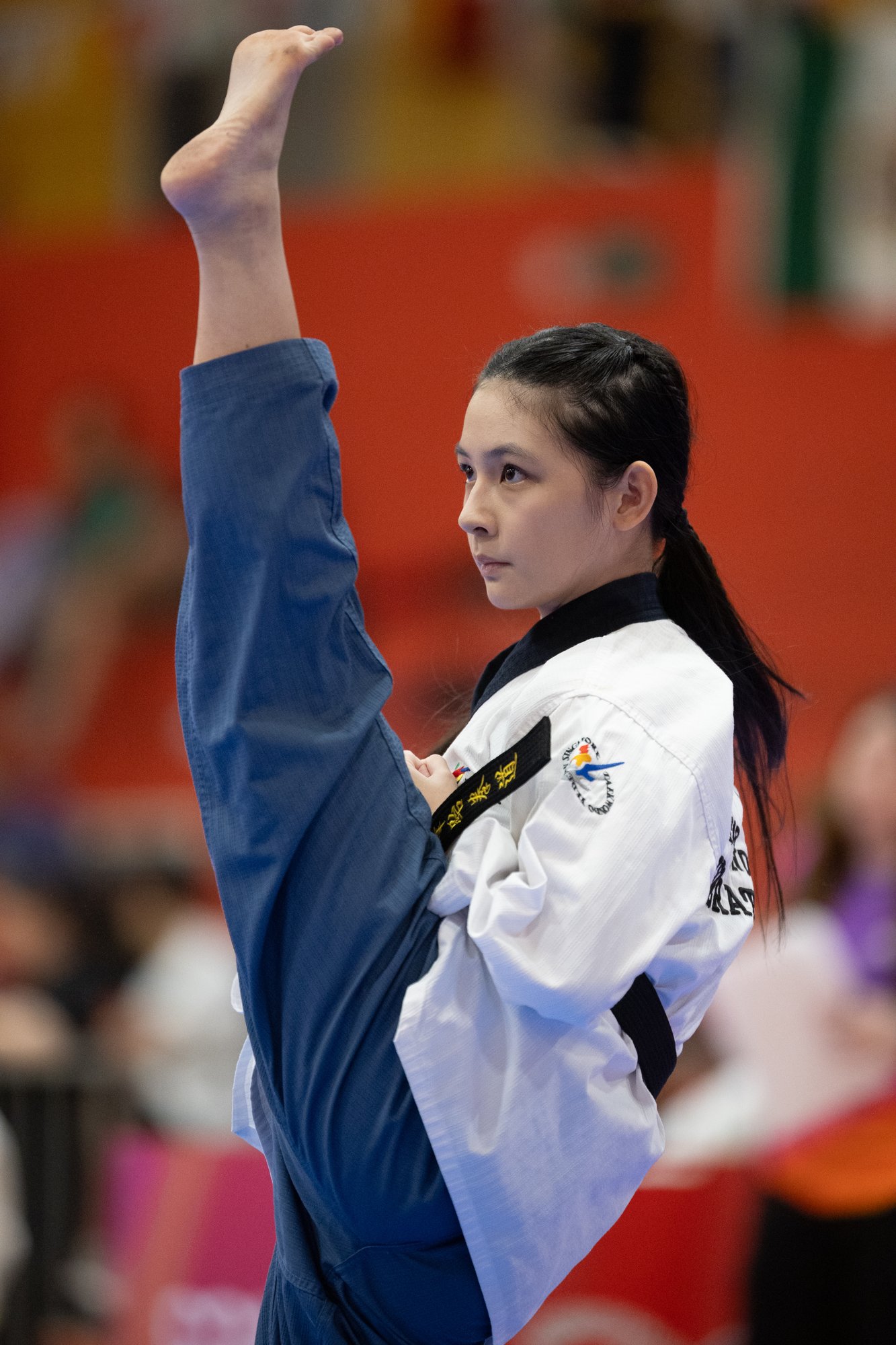 2026-07-30_PS Taekwando_Photo by Ken Chia_024A1372