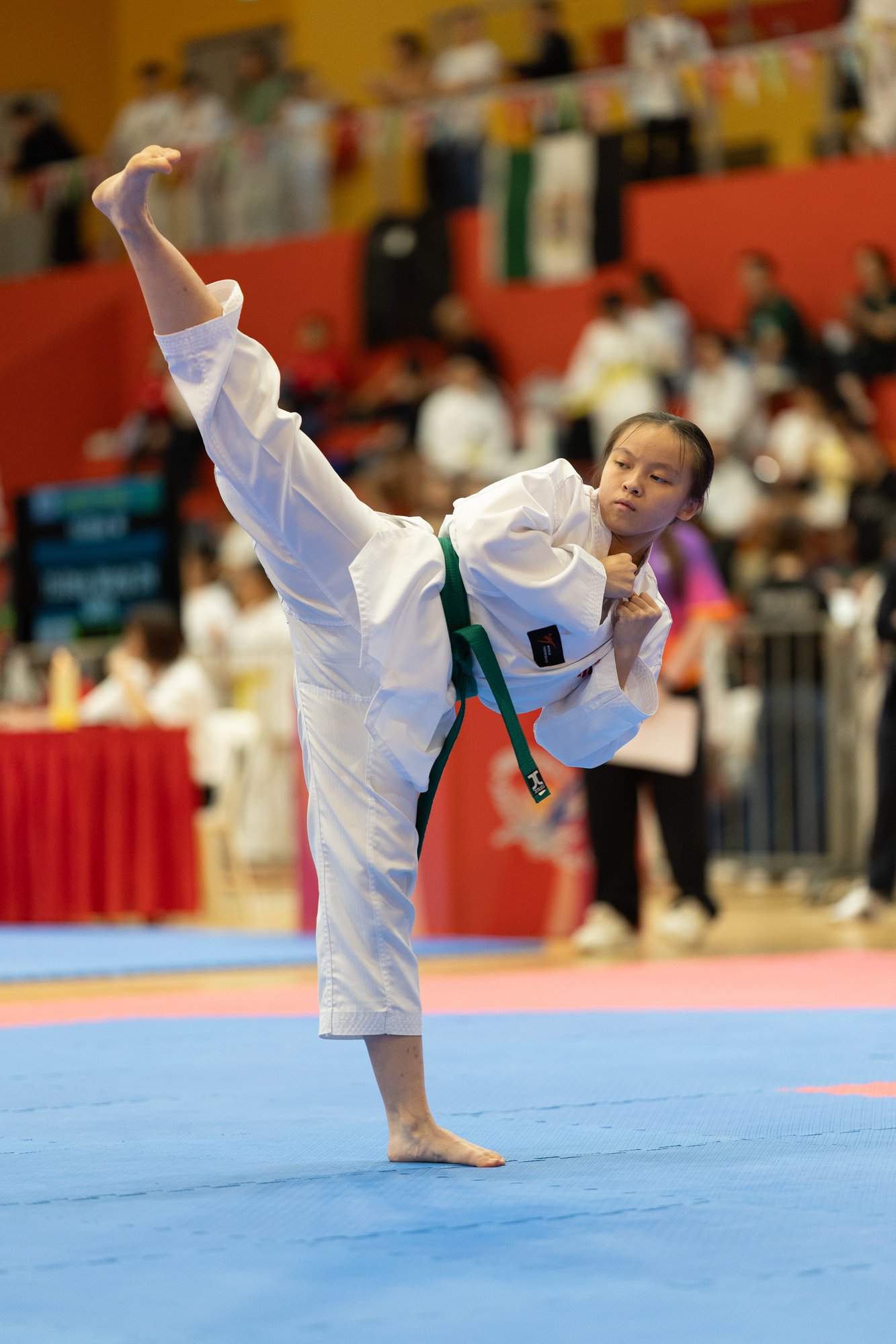 2026-07-30_PS Taekwando_Photo by Ken Chia_024A8679