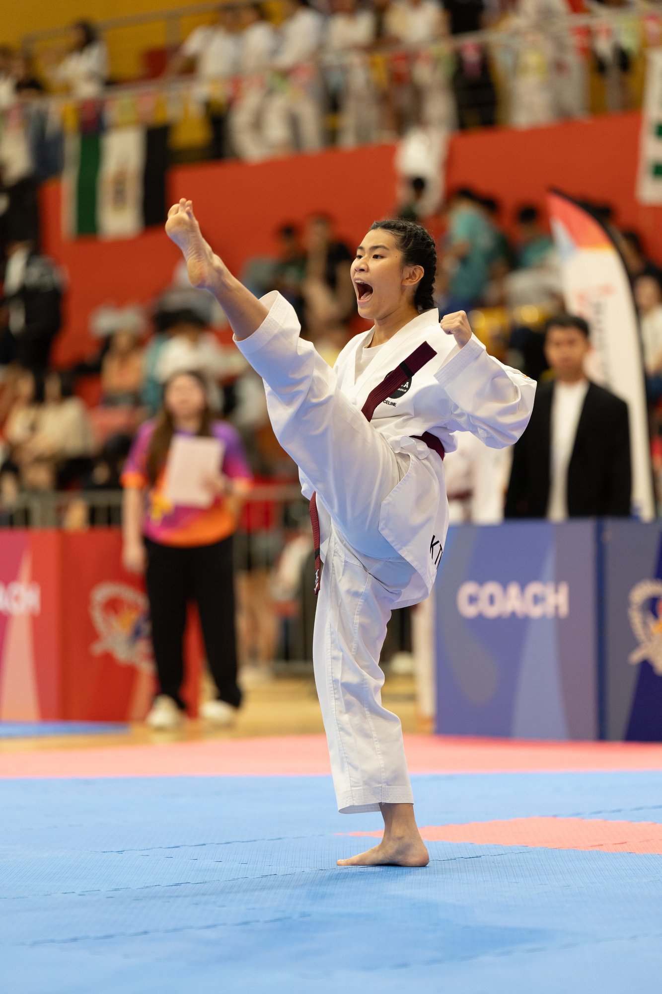 2026-07-30_PS Taekwando_Photo by Ken Chia_024A8977