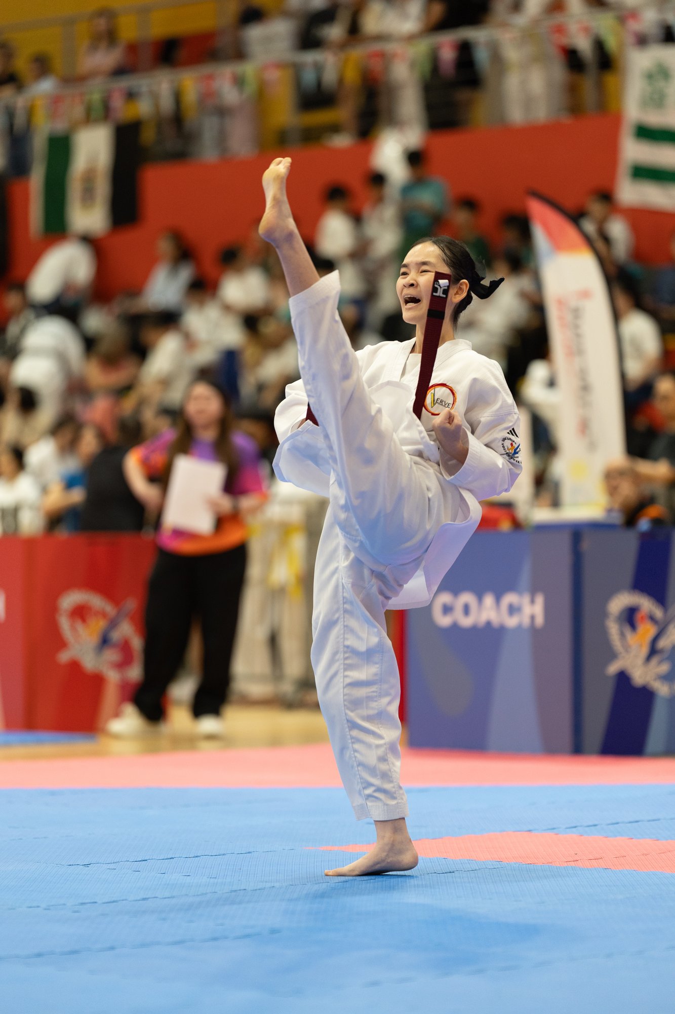 2026-07-30_PS Taekwando_Photo by Ken Chia_024A9084