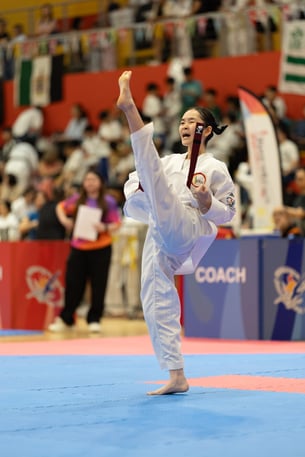 2026-07-30_PS Taekwando_Photo by Ken Chia_024A9084
