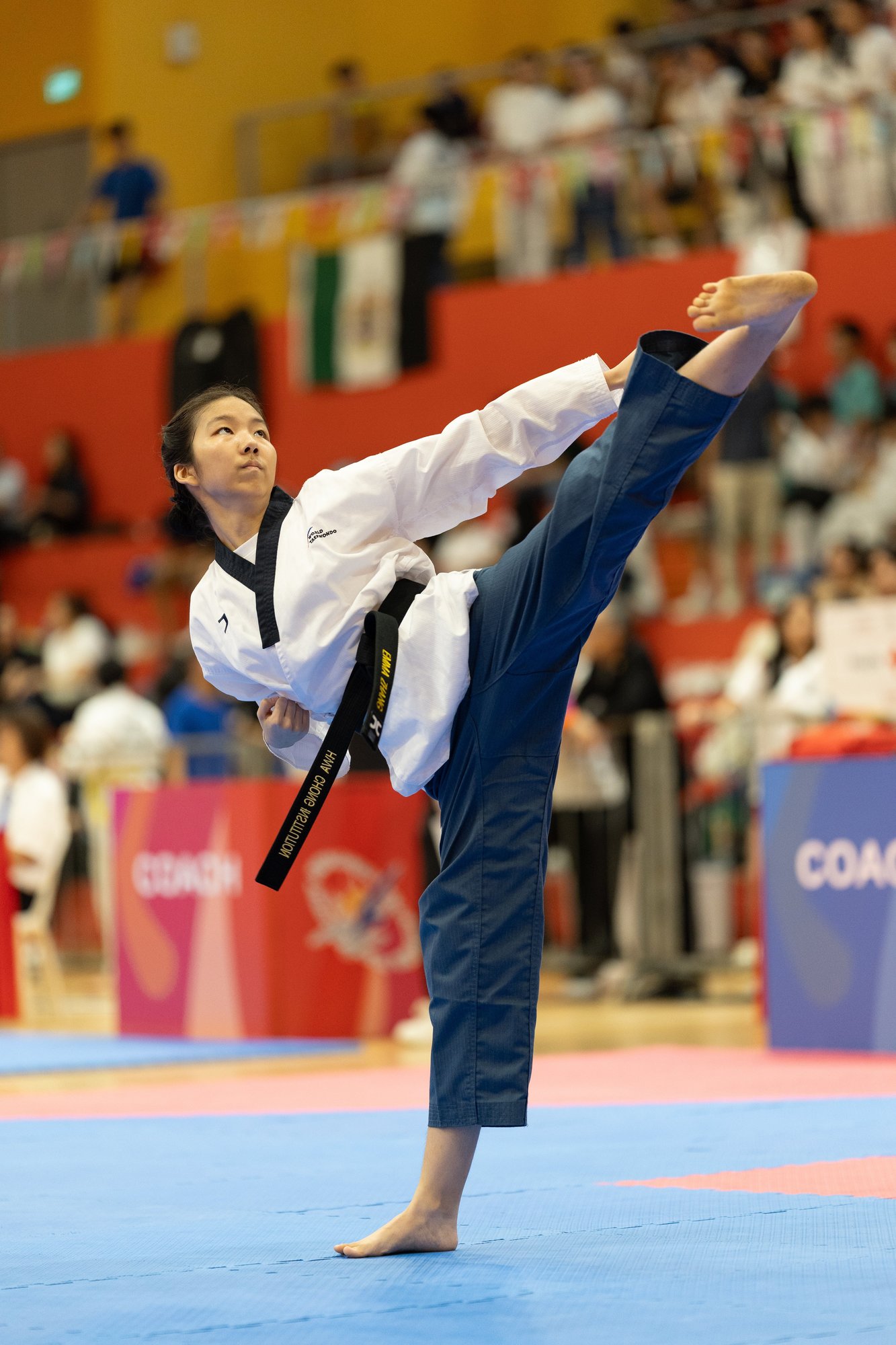 2026-07-30_PS Taekwando_Photo by Ken Chia_024A9241