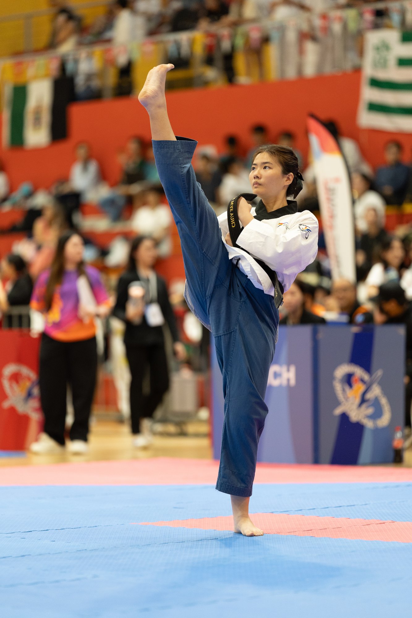 2026-07-30_PS Taekwando_Photo by Ken Chia_024A9866