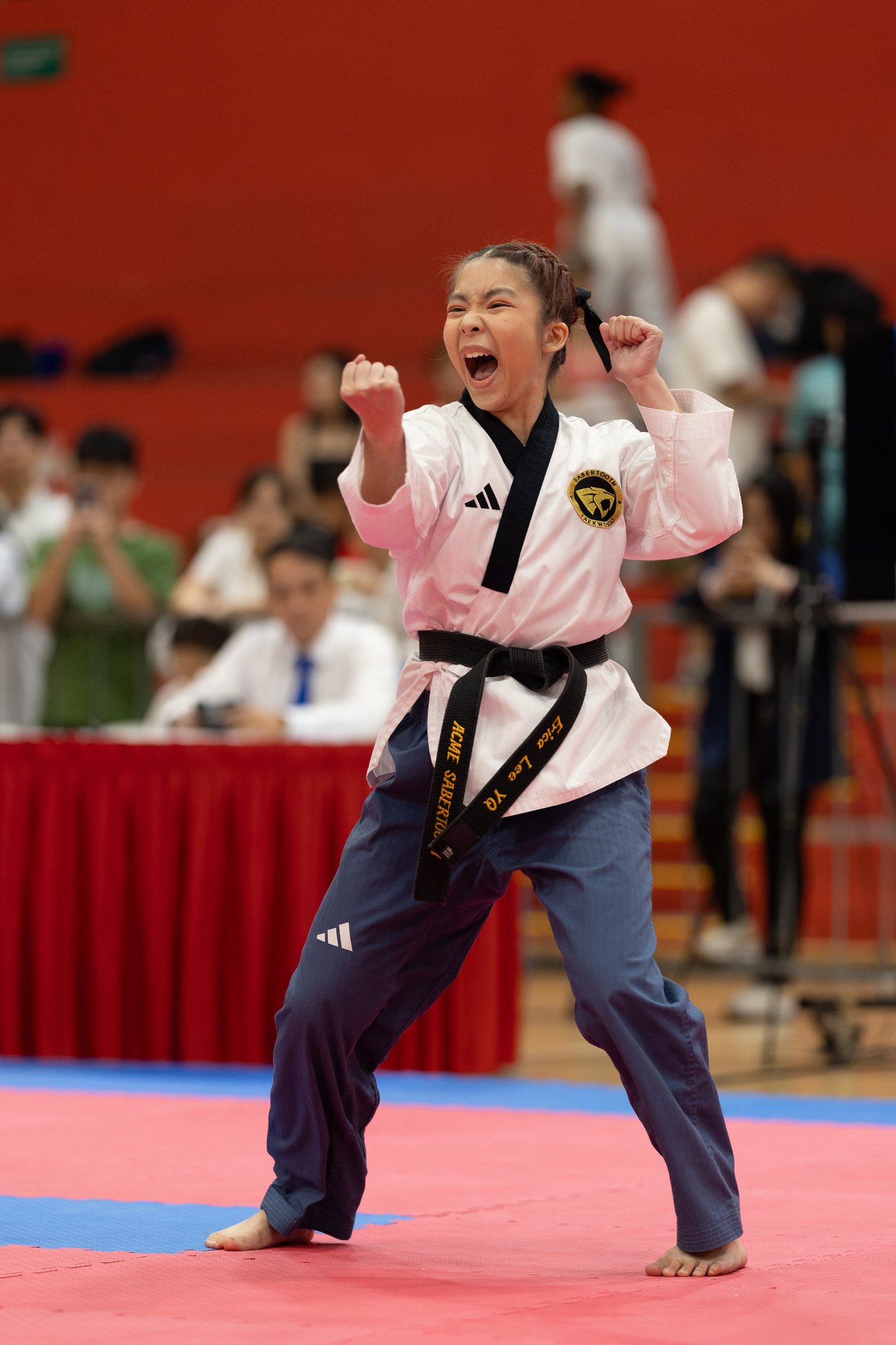 2026-07-30_PS Taekwando_Photo by Ken Chia_069A9480