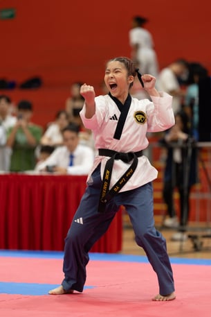 2026-07-30_PS Taekwando_Photo by Ken Chia_069A9480