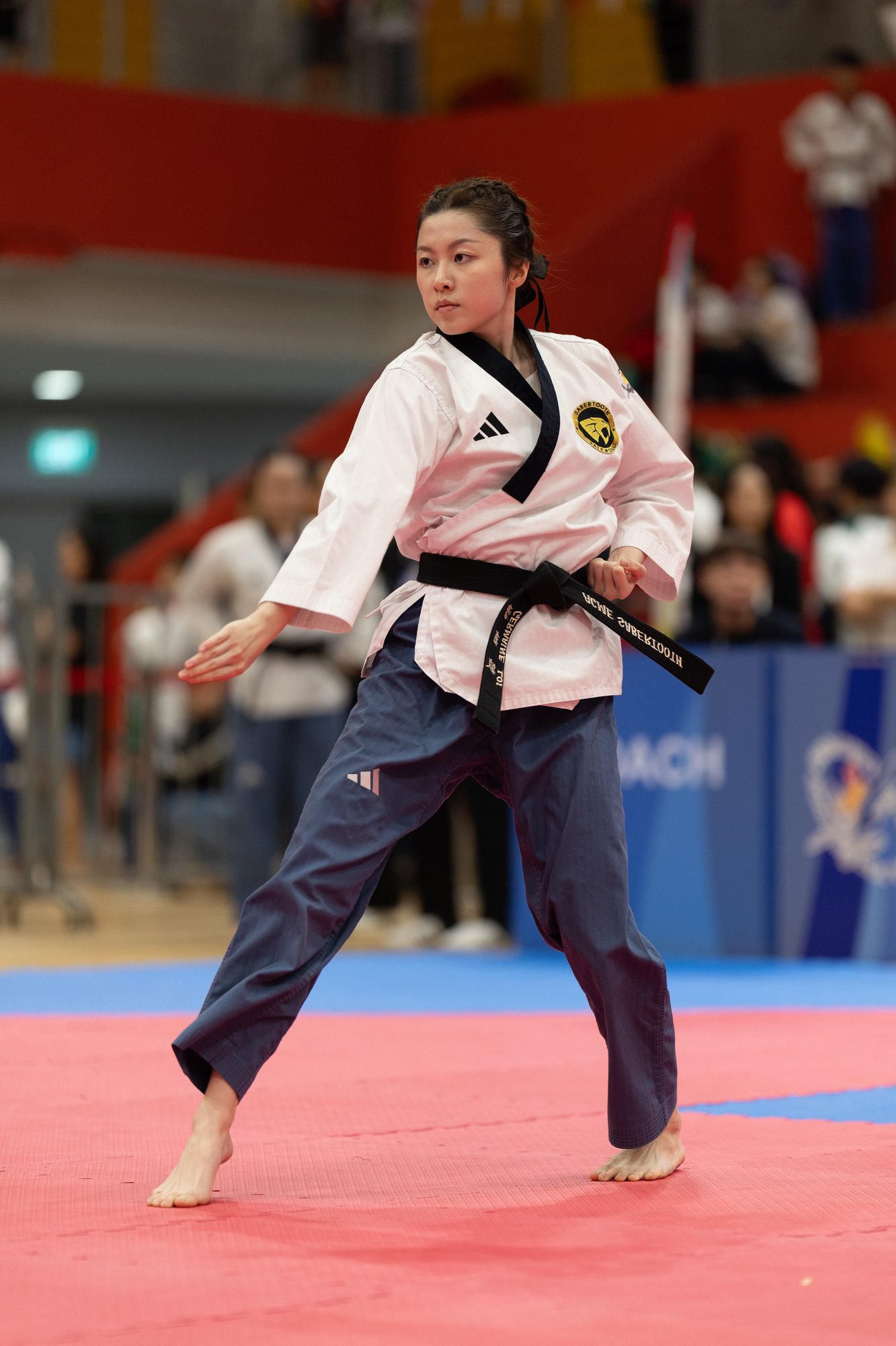 2026-07-30_PS Taekwando_Photo by Ken Chia_069A9517