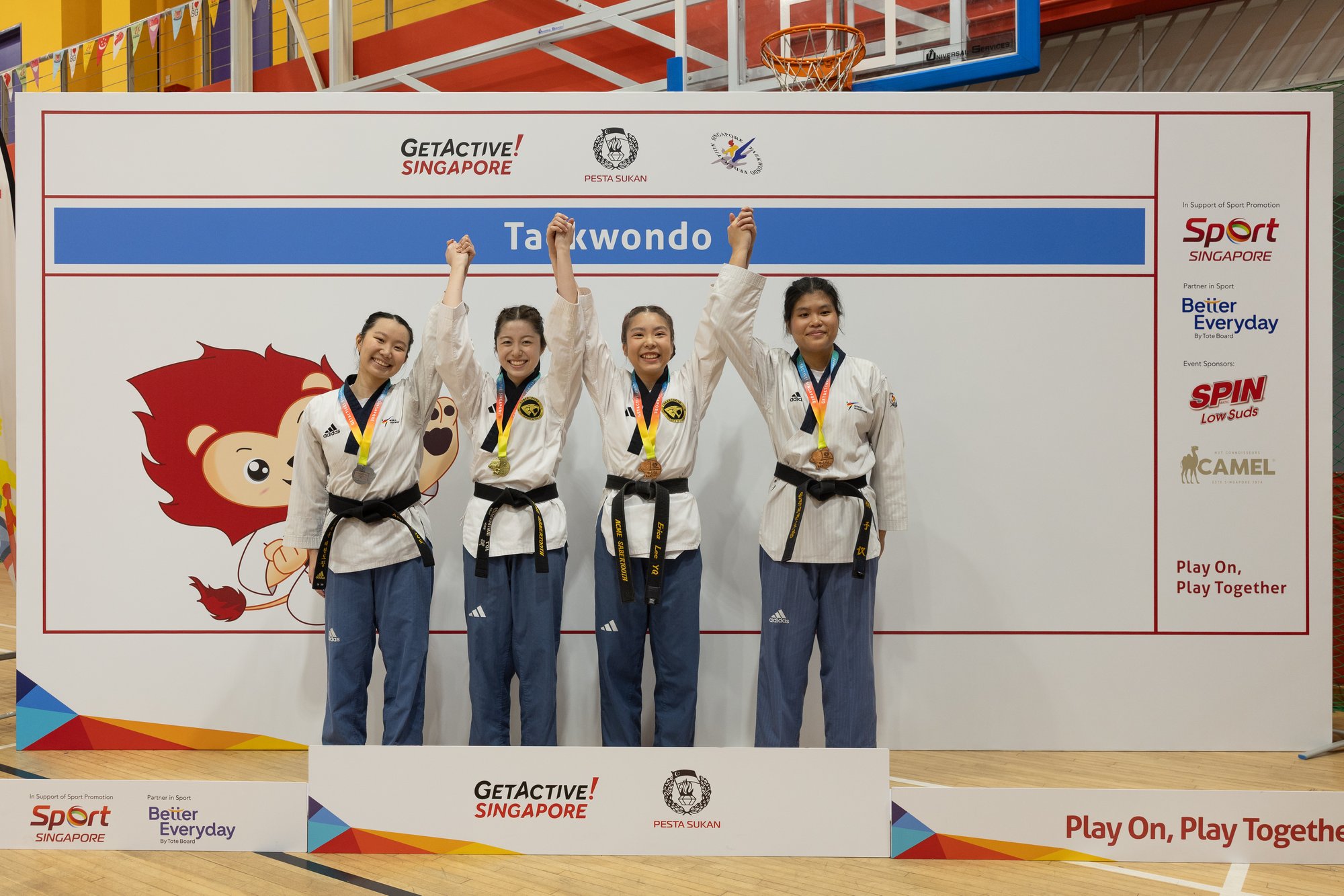 2026-07-30_PS Taekwando_Photo by Ken Chia_069A9937