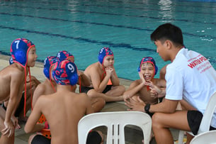 2026-07-27_Pesta Sukan Water Polo_Photo By Deswee_5598