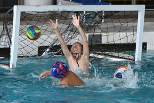 2026-07-27_Pesta Sukan Water Polo_Photo By Deswee_5603