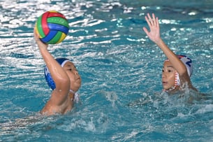 2026-07-27_Pesta Sukan Water Polo_Photo By Deswee_5708
