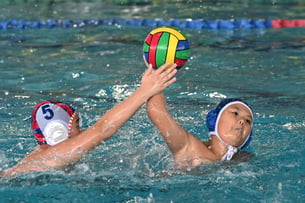 2026-07-27_Pesta Sukan Water Polo_Photo By Deswee_5720