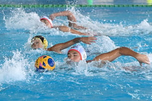 2026-07-27_Pesta Sukan Water Polo_Photo By Deswee_5773
