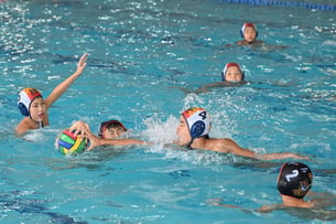 2026-07-27_Pesta Sukan Water Polo_Photo By Deswee_5849