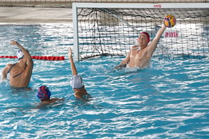 2026-07-27_Pesta Sukan Water Polo_Photo By Deswee_6191