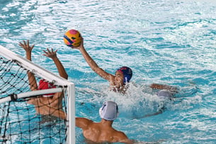 2026-07-27_Pesta Sukan Water Polo_Photo By Deswee_6294