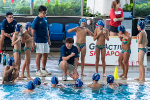 2026-07-27_Pesta Sukan Water Polo_Photo By Jeffrey Chan_DSCF3933