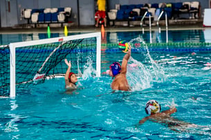 2026-07-27_Pesta Sukan Water Polo_Photo By Jeffrey Chan_DSCF8536