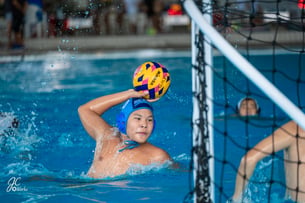 2026-07-27_Pesta Sukan Water Polo_Photo By Jeffrey Chan_DSCF8708