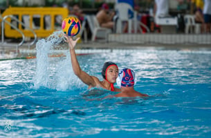 2026-07-27_Pesta Sukan Water Polo_Photo By Jeffrey Chan_DSCF8837