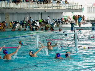 2026-07-27_Pesta Sukan Water Polo_Photo By Shafeek_A6709090