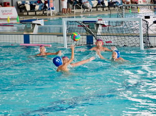 2026-07-27_Pesta Sukan Water Polo_Photo By Shafeek_A6709226