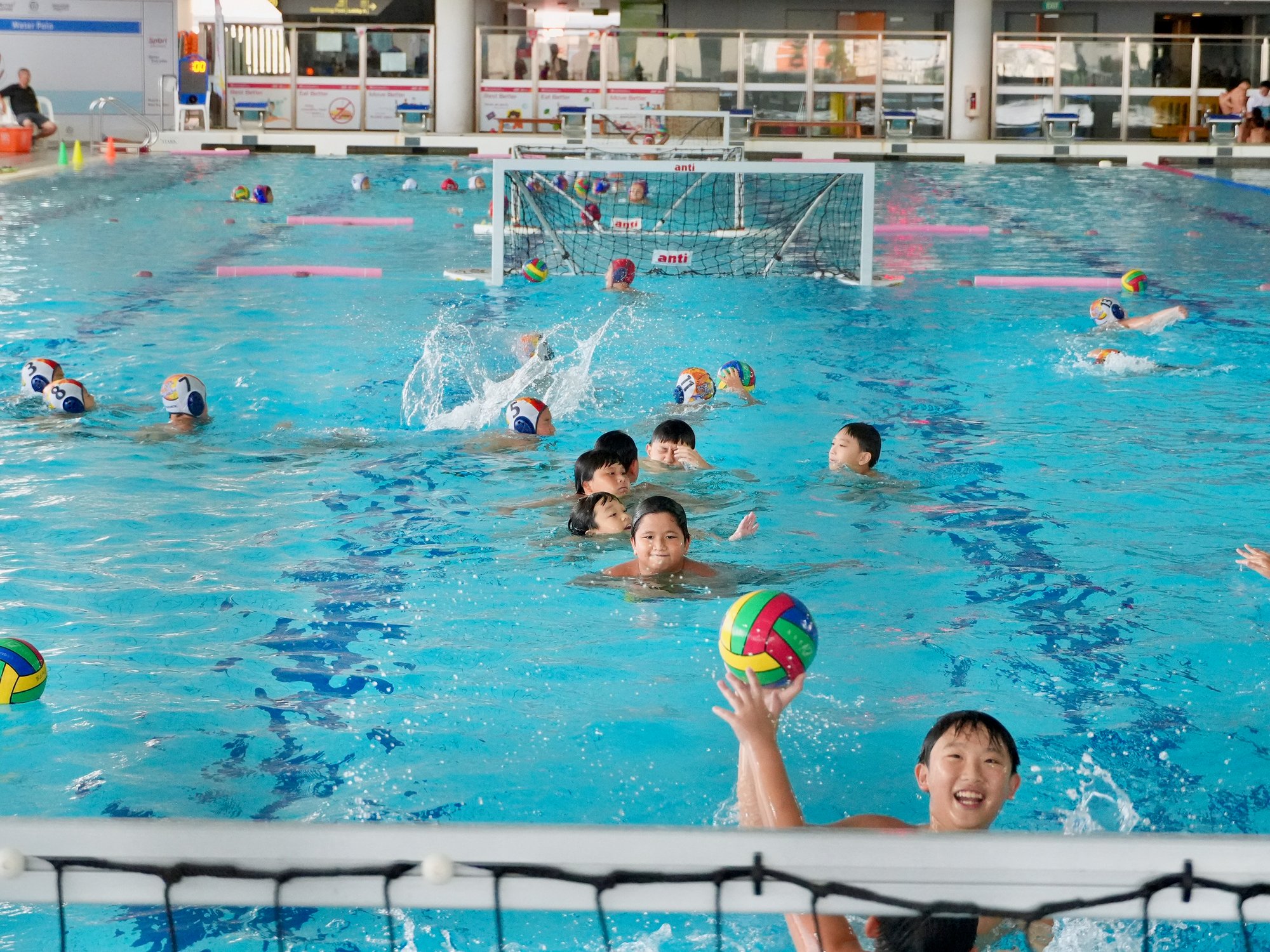 2026-07-27_Pesta Sukan Water Polo_Photo By Shafeek_A6709326