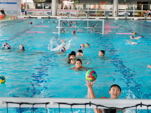2026-07-27_Pesta Sukan Water Polo_Photo By Shafeek_A6709326