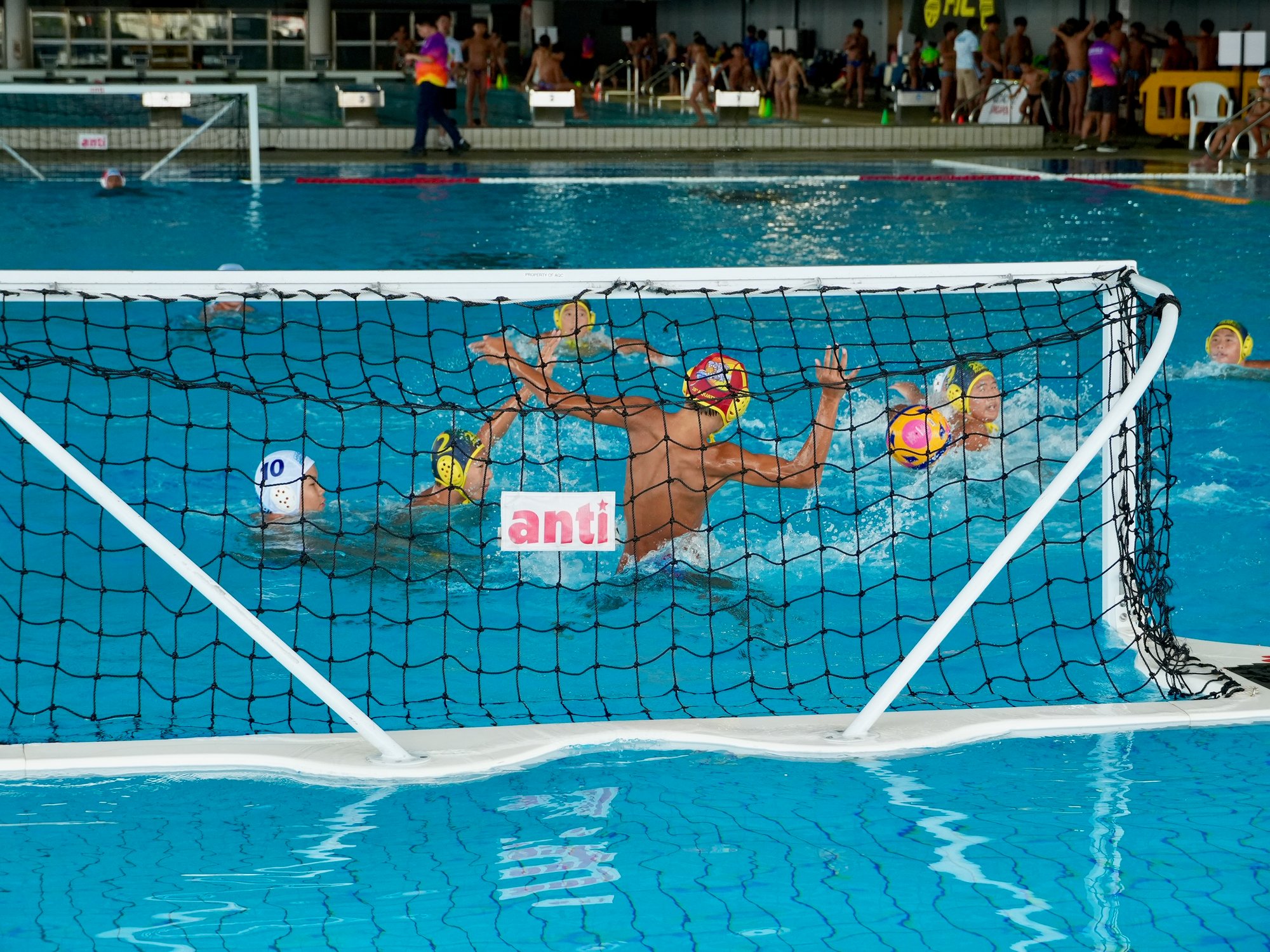2026-07-27_Pesta Sukan Water Polo_Photo By Shafeek_A6709534