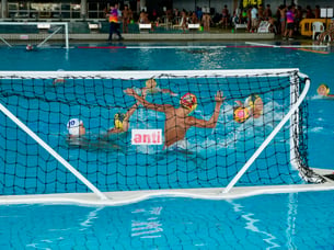 2026-07-27_Pesta Sukan Water Polo_Photo By Shafeek_A6709534