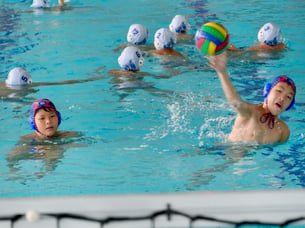 2026-07-27_Pesta Sukan Water Polo_Photo By Shafeek_A6709664