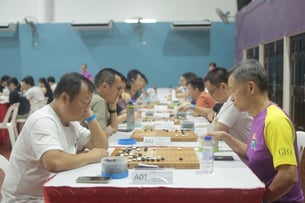 2026-07-04_Pesta Sukan 2026 Weiqi(Express)_Photo By Glenn Marron_BCP_1116