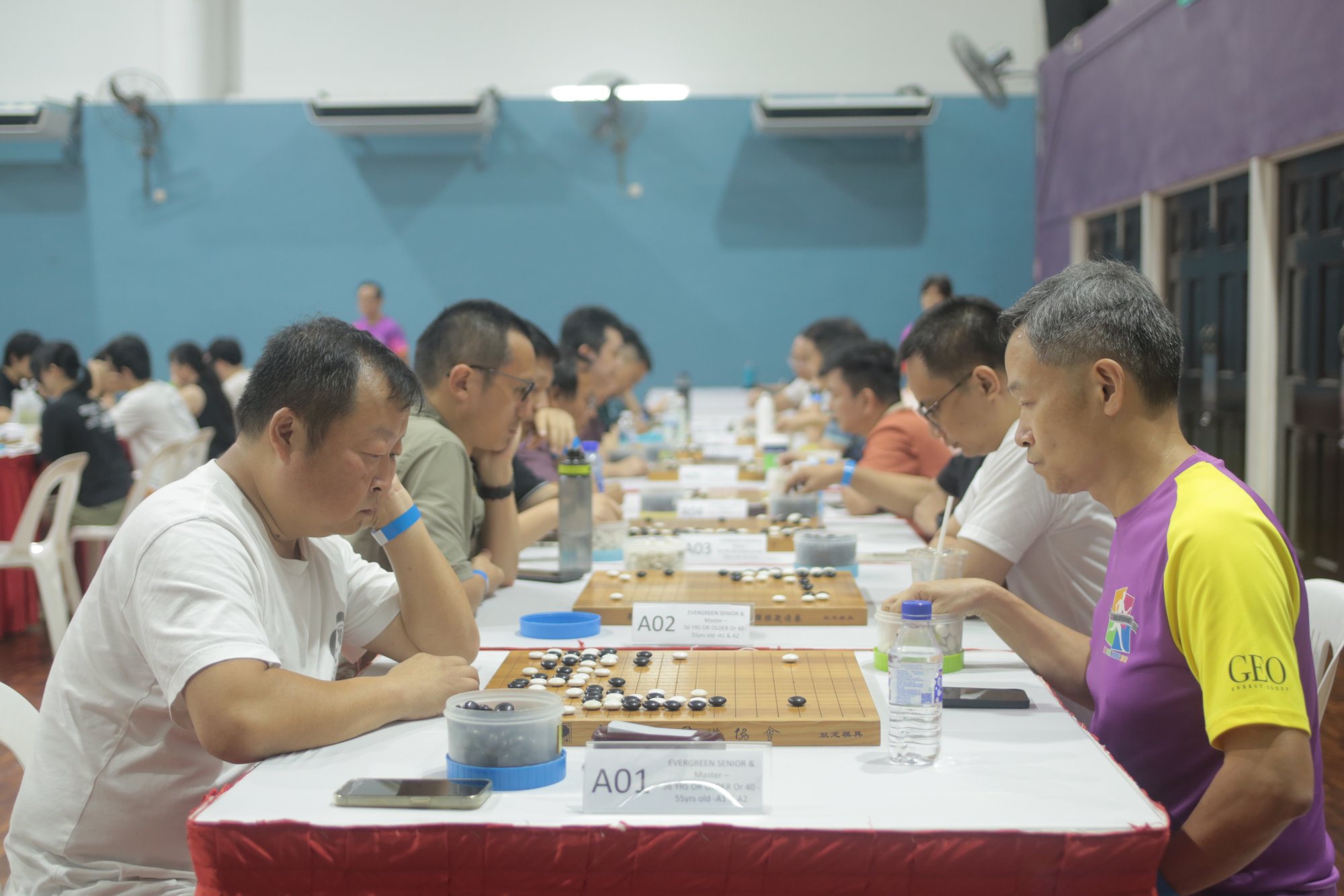 2026-07-04_Pesta Sukan 2026 Weiqi(Express)_Photo By Glenn Marron_BCP_1116