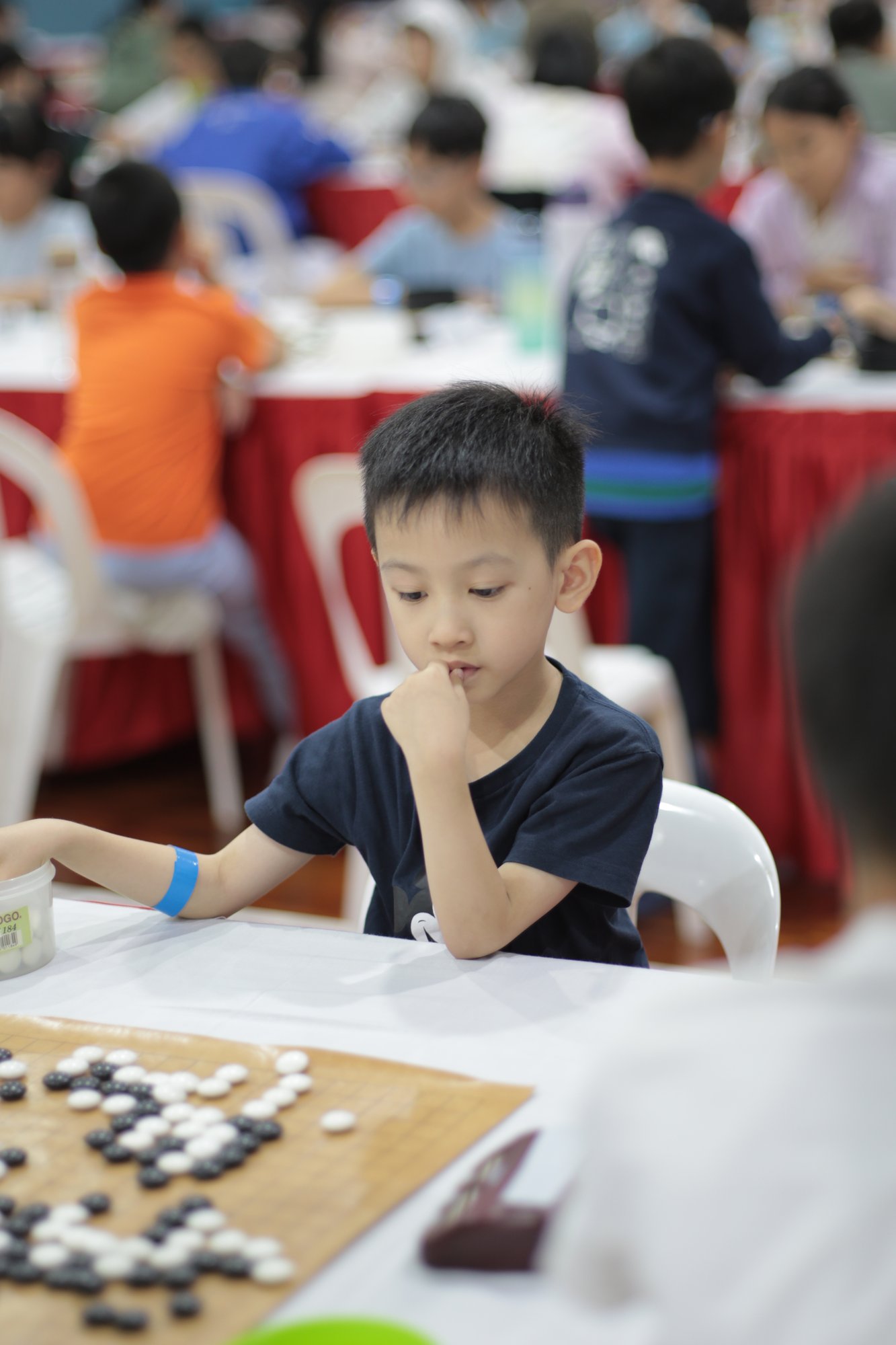 2026-07-04_Pesta Sukan 2026 Weiqi(Express)_Photo By Glenn Marron_BCP_1130