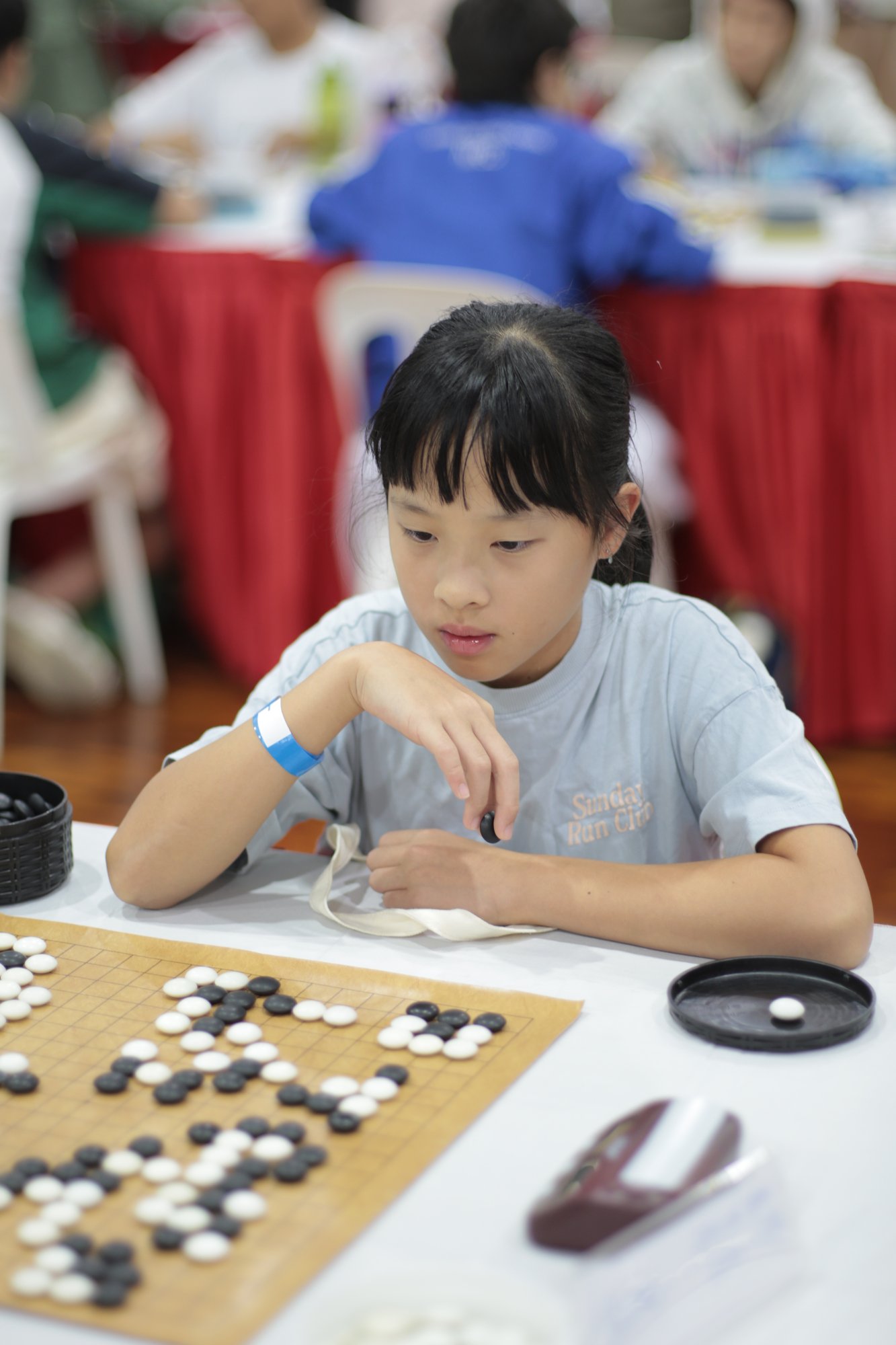 2026-07-04_Pesta Sukan 2026 Weiqi(Express)_Photo By Glenn Marron_BCP_1152