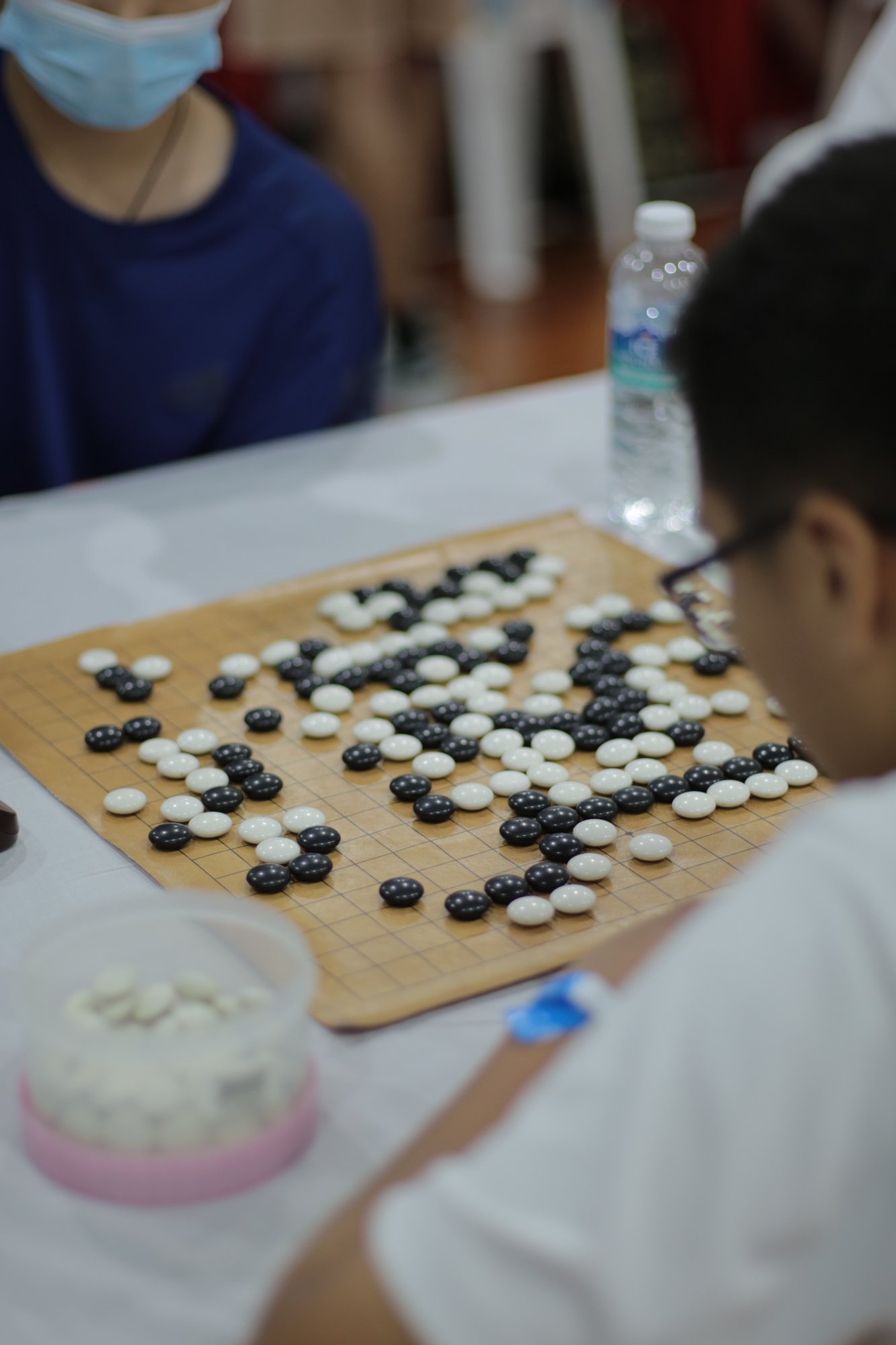 2026-07-04_Pesta Sukan 2026 Weiqi(Express)_Photo By Glenn Marron_BCP_1177