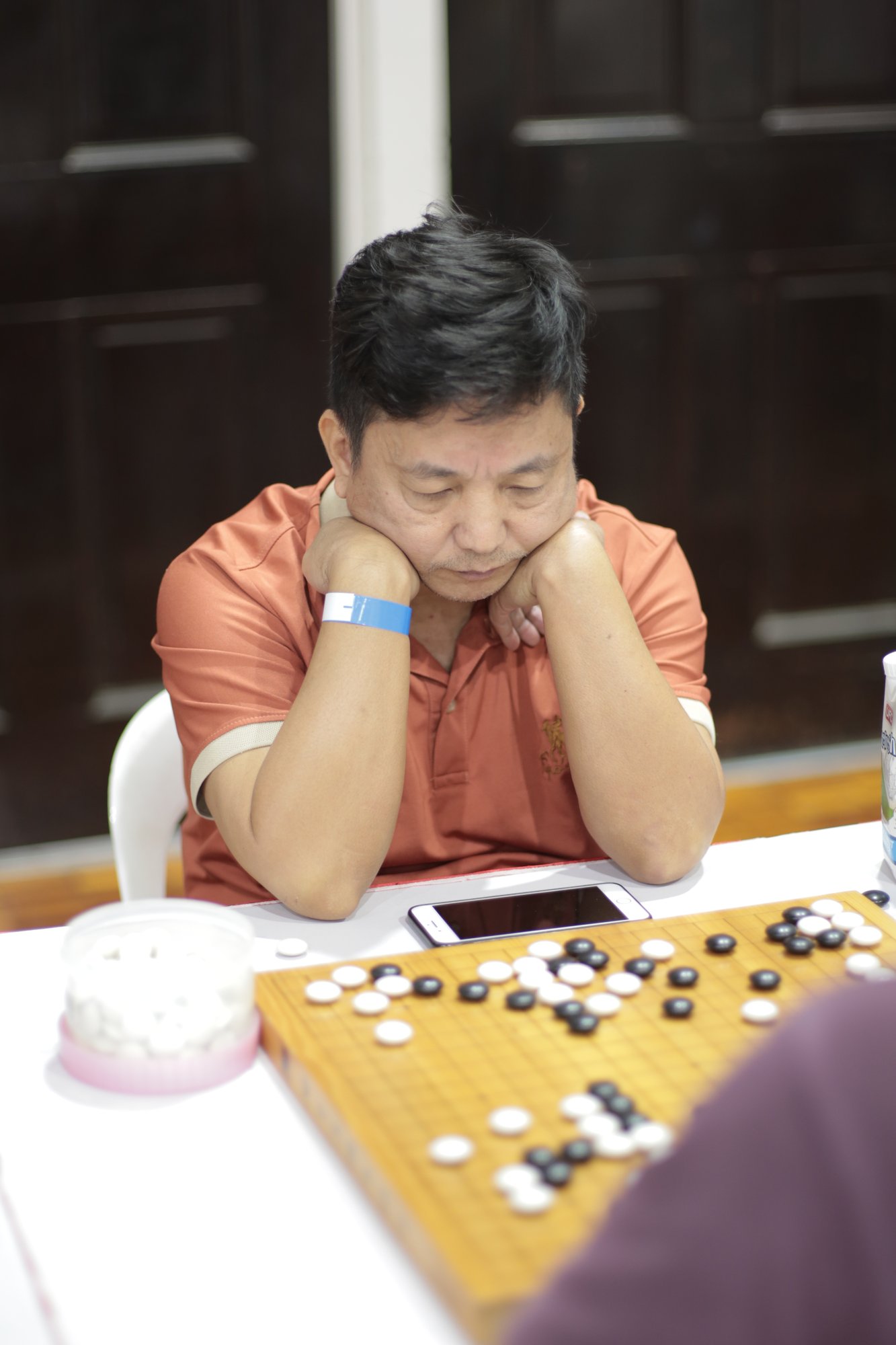 2026-07-04_Pesta Sukan 2026 Weiqi(Express)_Photo By Glenn Marron_BCP_1264