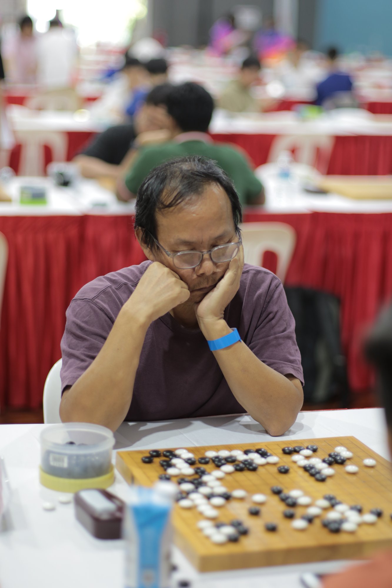 2026-07-04_Pesta Sukan 2026 Weiqi(Express)_Photo By Glenn Marron_BCP_1275