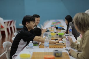 2026-07-04_Pesta Sukan 2026 Weiqi(Express)_Photo By Glenn Marron_BCP_1527