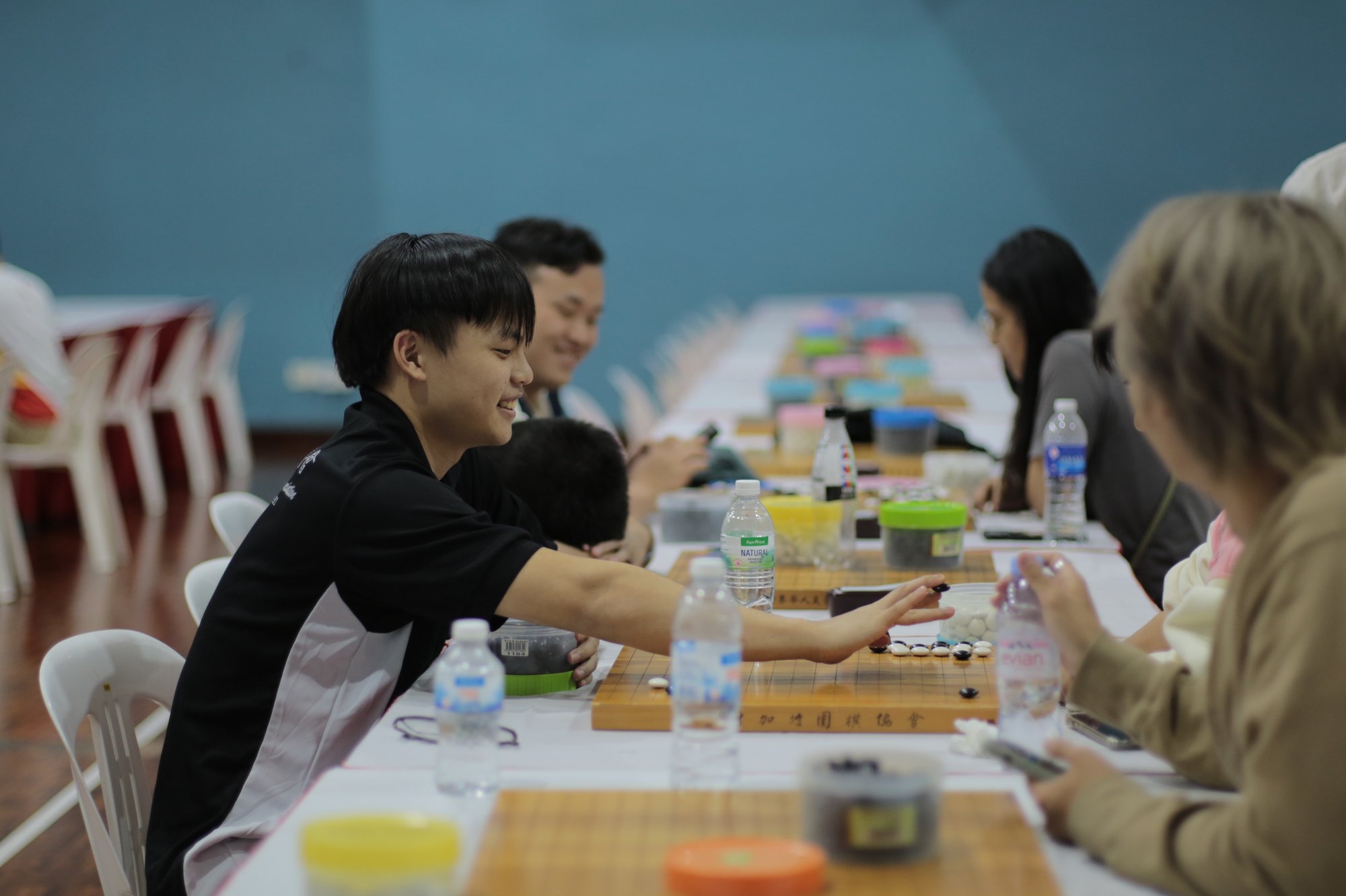 2026-07-04_Pesta Sukan 2026 Weiqi(Express)_Photo By Glenn Marron_BCP_1527