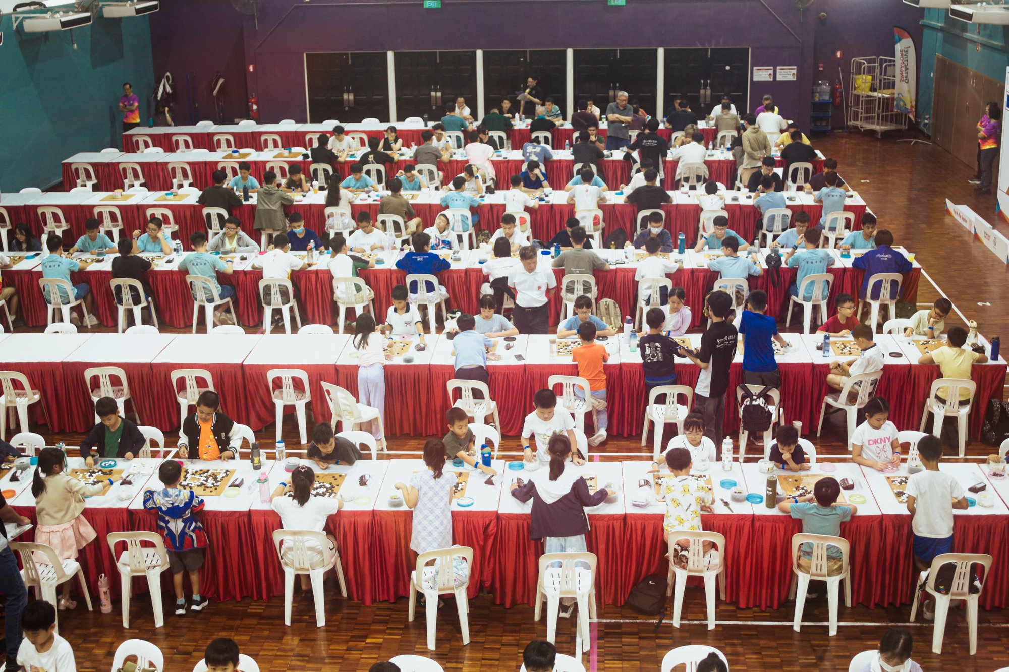 2026-07-04_Pesta Sukan 2026 Weiqi_Photo By Glenn Marron_BCP_1099