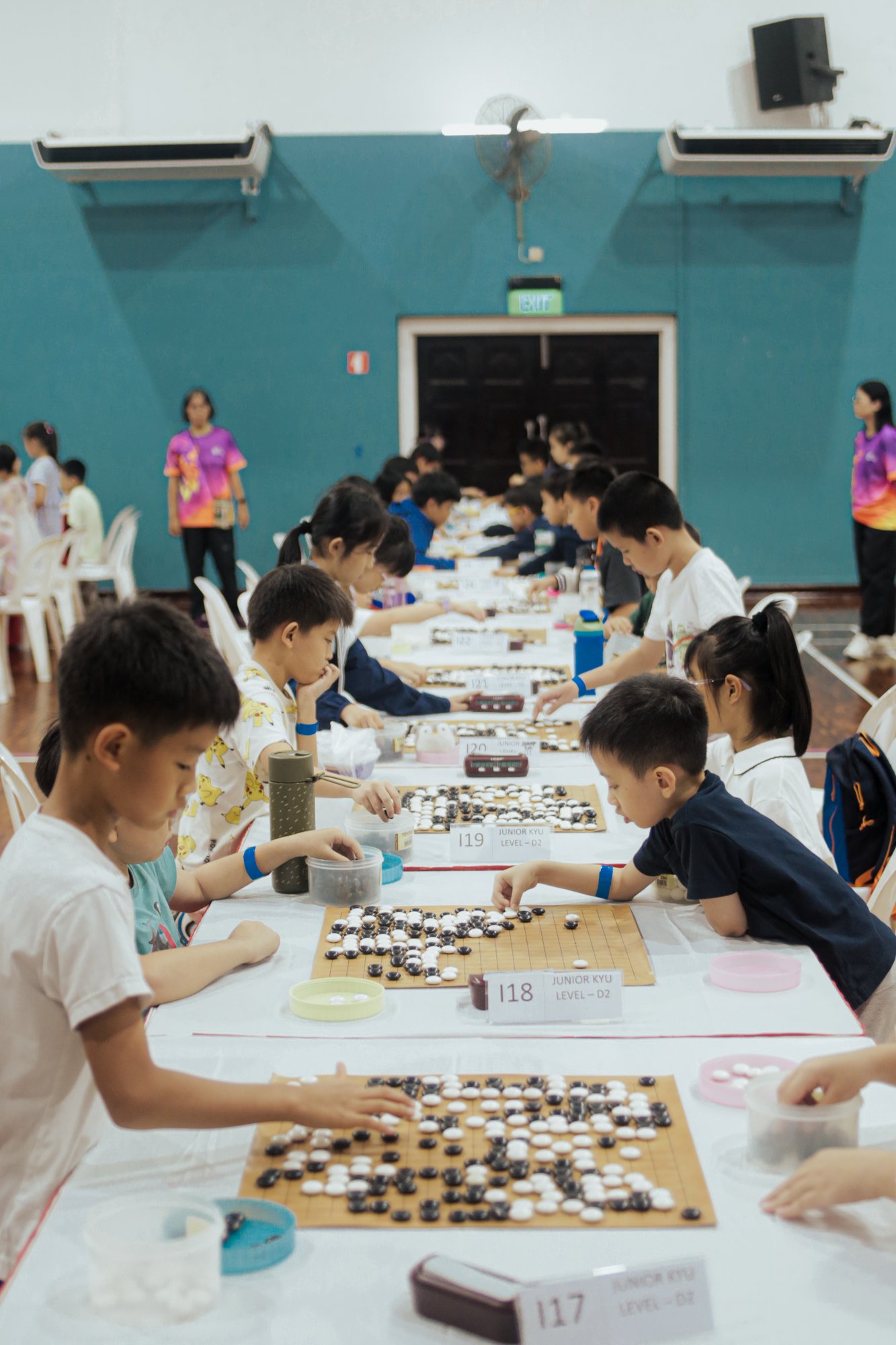 2026-07-04_Pesta Sukan 2026 Weiqi_Photo By Glenn Marron_BCP_1106