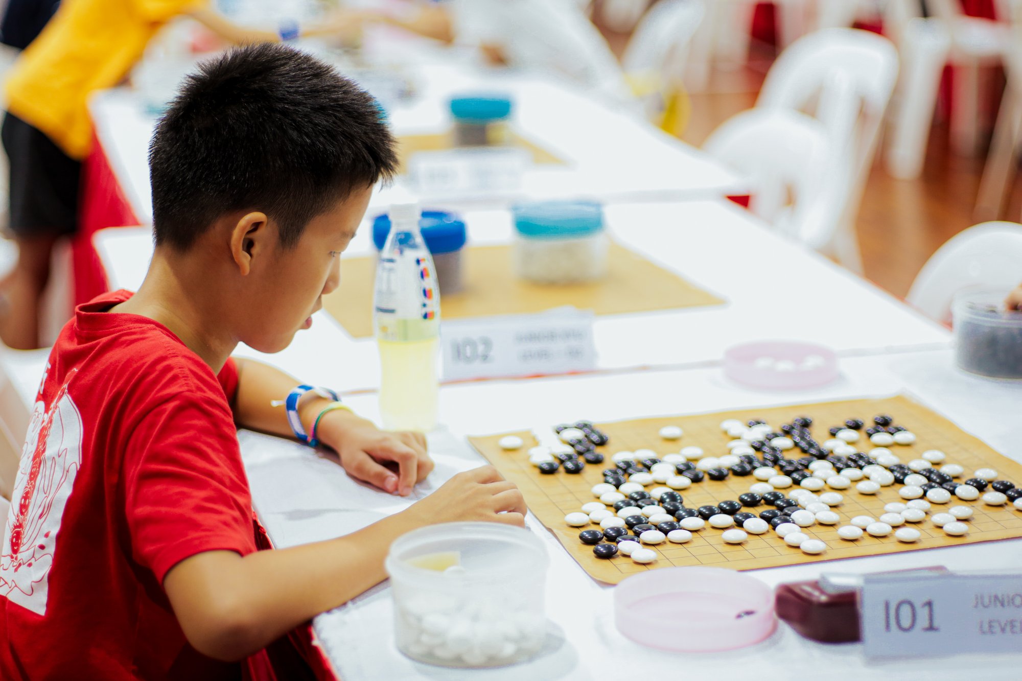 2026-07-04_Pesta Sukan 2026 Weiqi_Photo By Glenn Marron_BCP_1119