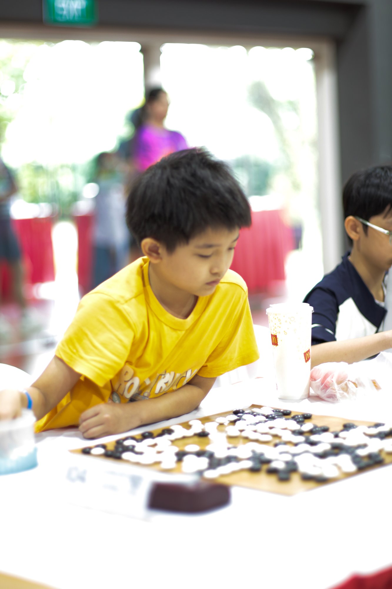 2026-07-04_Pesta Sukan 2026 Weiqi_Photo By Glenn Marron_BCP_1123