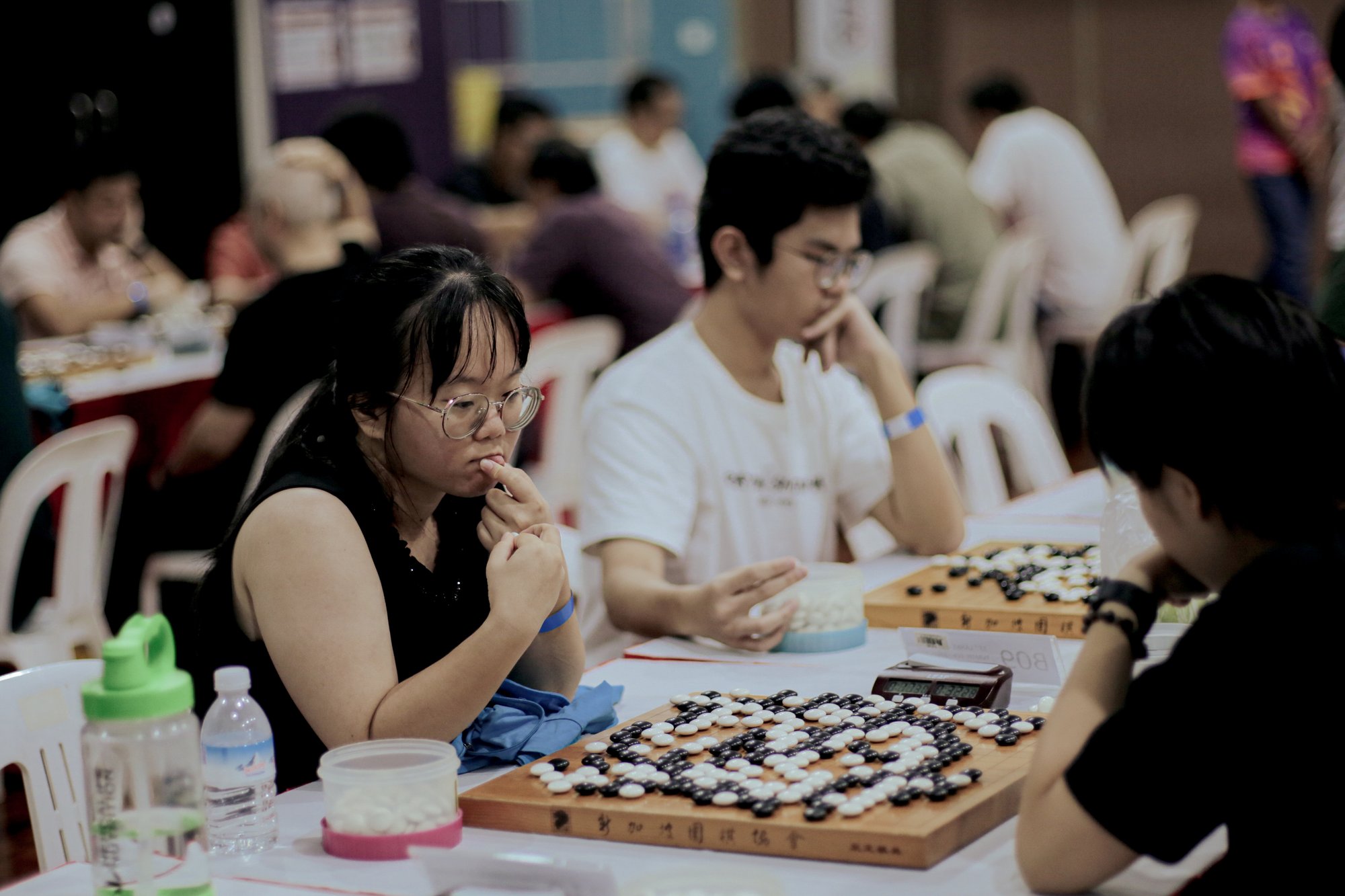 2026-07-04_Pesta Sukan 2026 Weiqi_Photo By Glenn Marron_BCP_1228