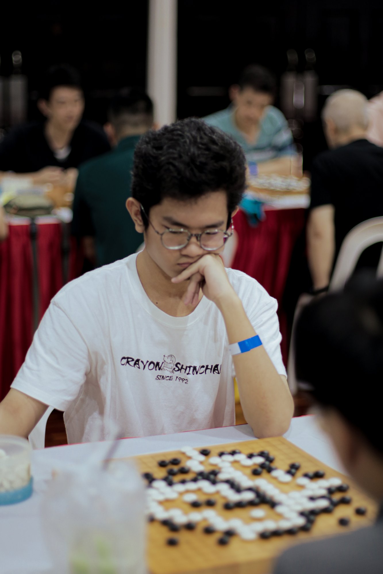2026-07-04_Pesta Sukan 2026 Weiqi_Photo By Glenn Marron_BCP_1238