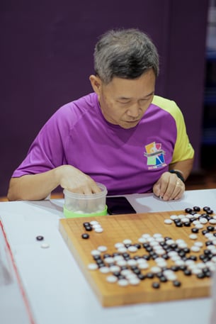 2026-07-04_Pesta Sukan 2026 Weiqi_Photo By Glenn Marron_BCP_1267