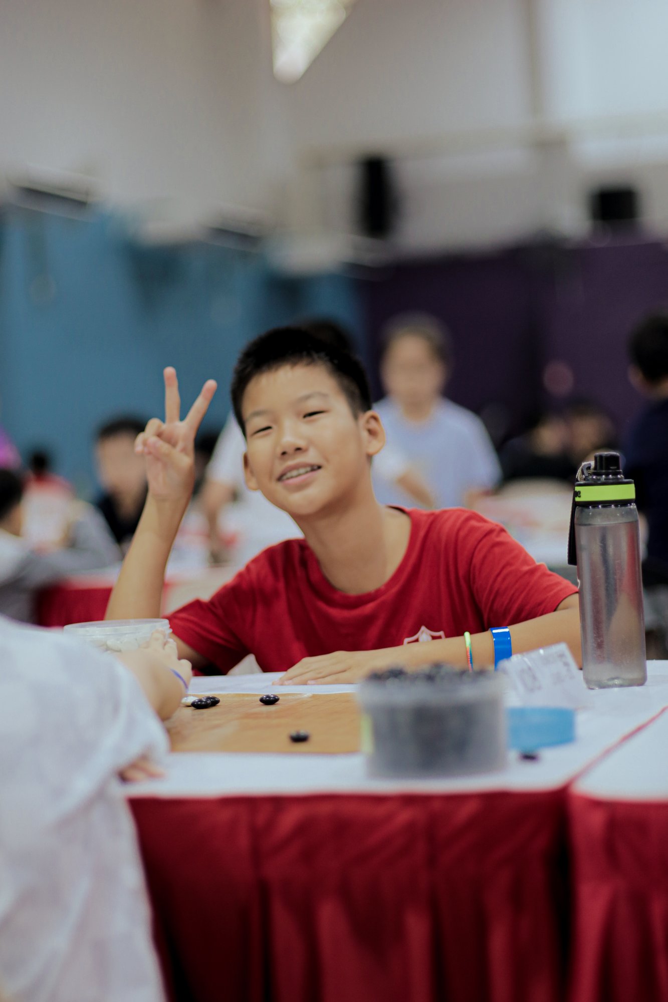 2026-07-04_Pesta Sukan 2026 Weiqi_Photo By Glenn Marron_BCP_1323